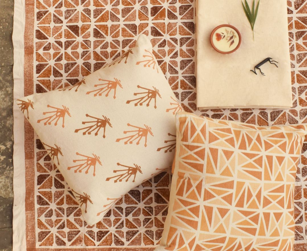 Reconstructed Impressions